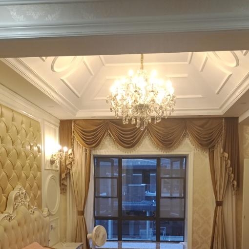 安装窗帘窗帘窗帘窗帘