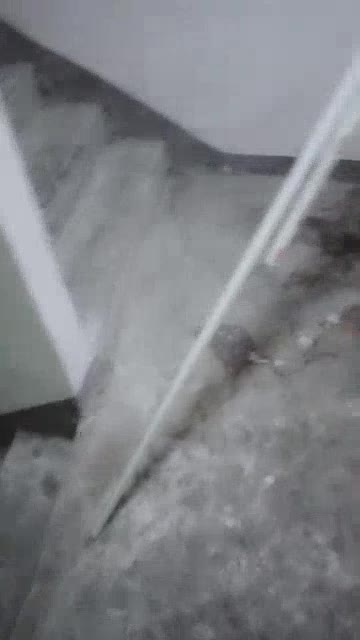 安装窗帘窗帘窗帘窗帘