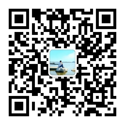 装修安装吊顶安装维修家装换门窗
