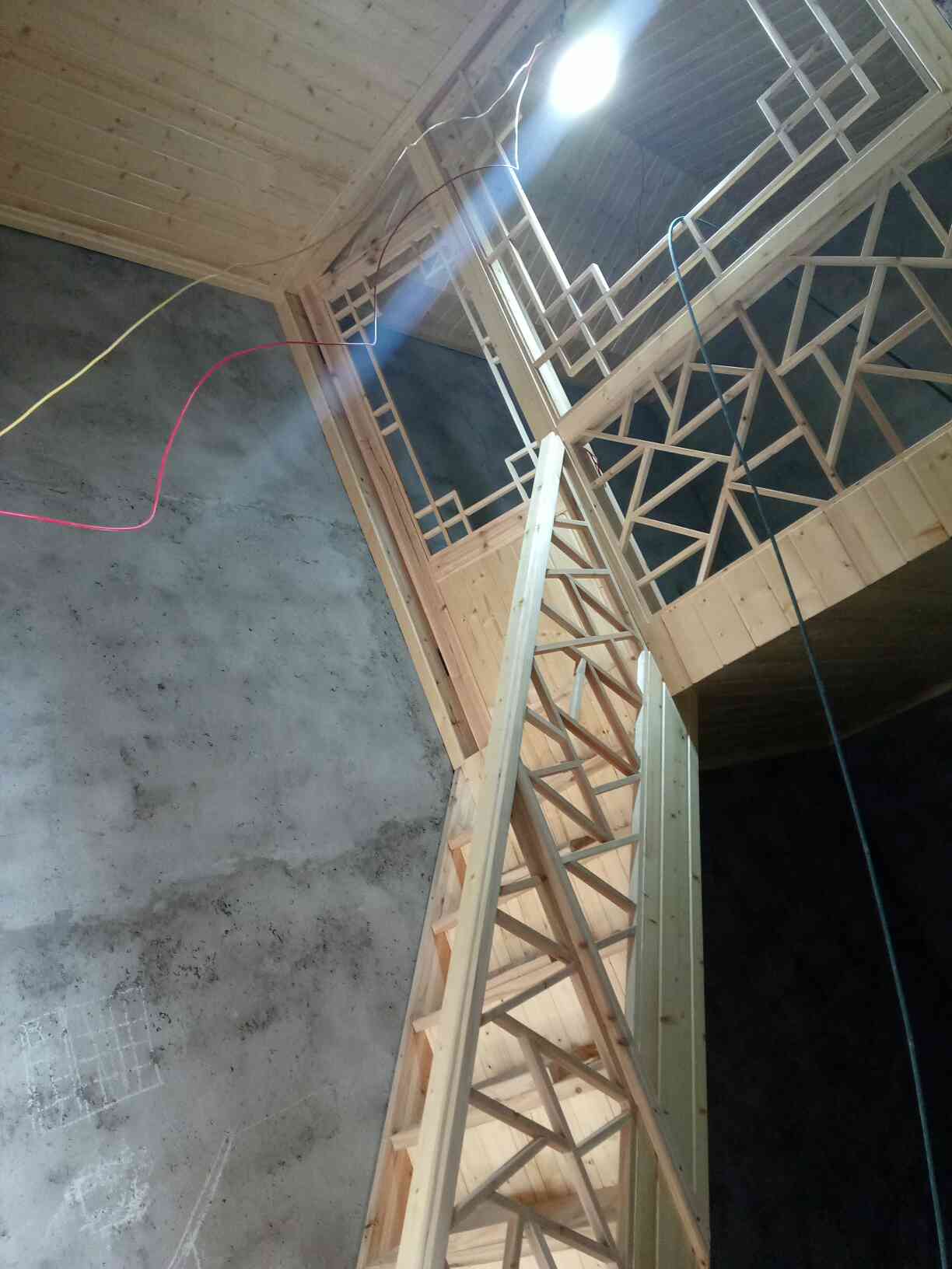 装修设计施工室内外装修未编辑专业未编辑专业