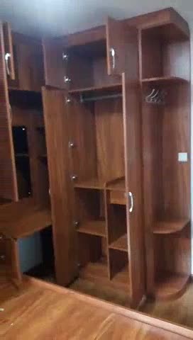 家具安装维修家具安装维修未编辑专业未编辑专业