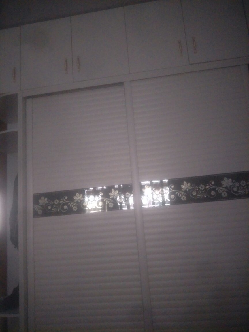 家具安装烟机热水器净安装浴制柜橱柜衣柜