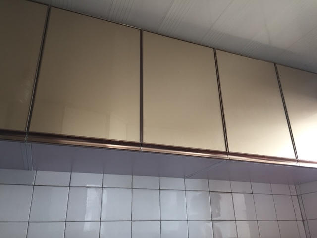 安装各种家具未编辑专业未编辑专业未编辑专业