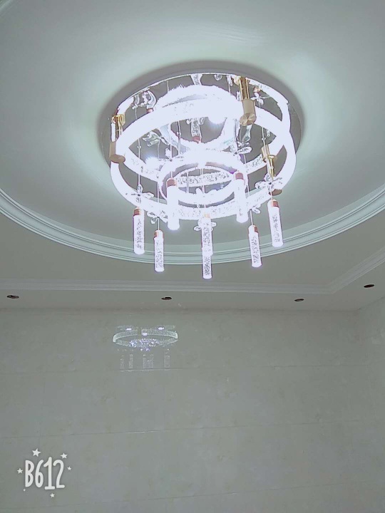 灯具安装维修灯具安装维修灯具安装维修未编辑专业