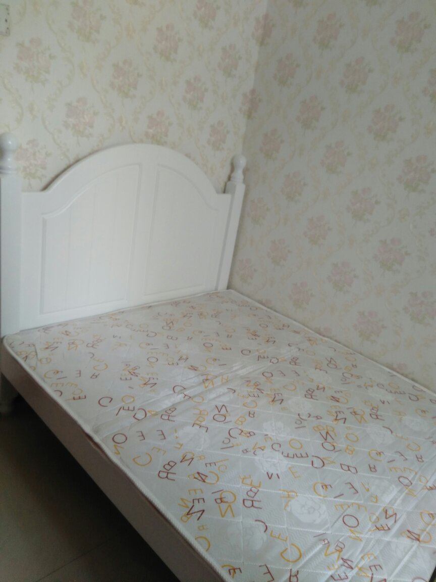 灯具安装家具组装改水改电安装浴霸