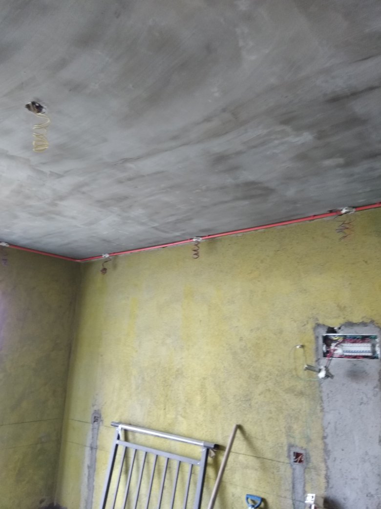 卫浴安装维修水电卫浴安装开关灯具安装水管灯线安装