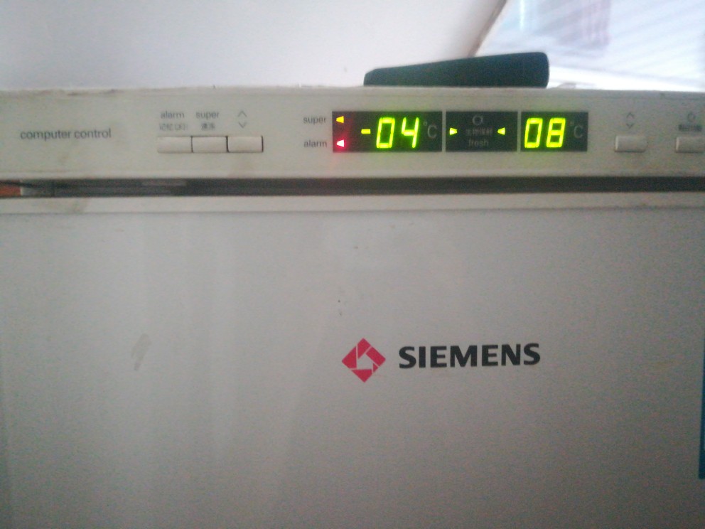 制冷电器工业电路中央空调家电维修保养