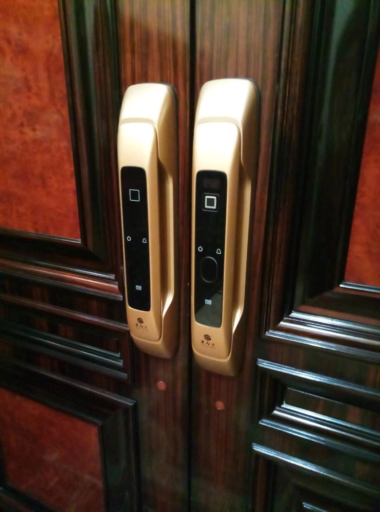 修锁装锁装锁修锁未编辑专业未编辑专业