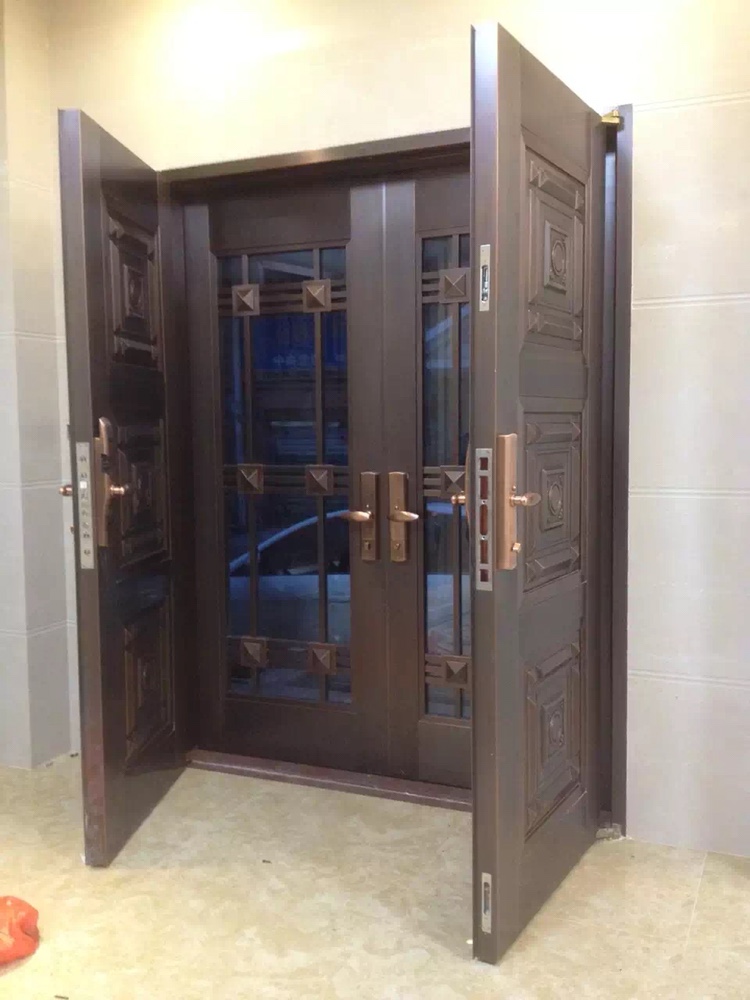 修锁装锁装锁修锁未编辑专业未编辑专业