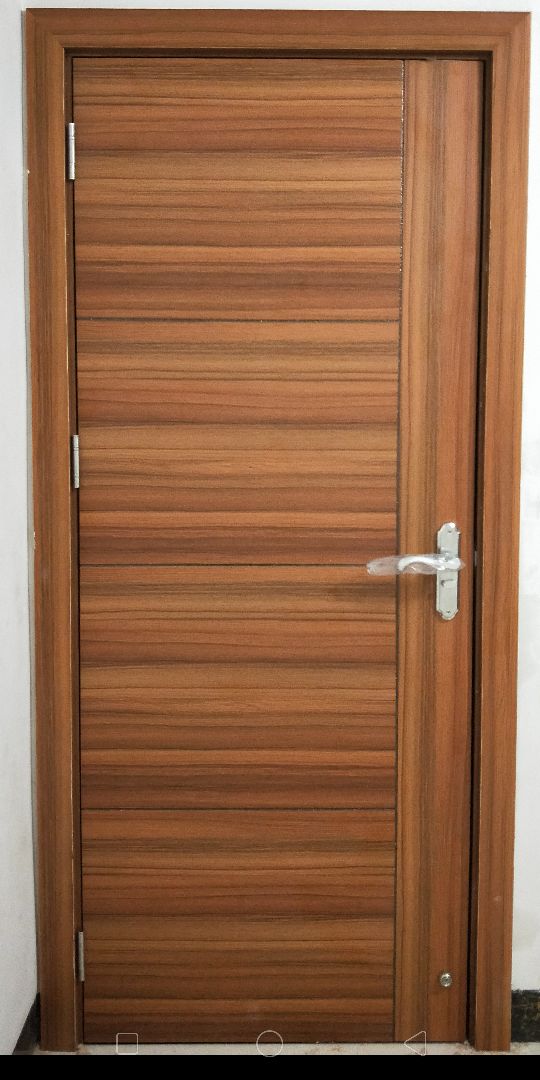 装门装锁未编辑专业未编辑专业未编辑专业