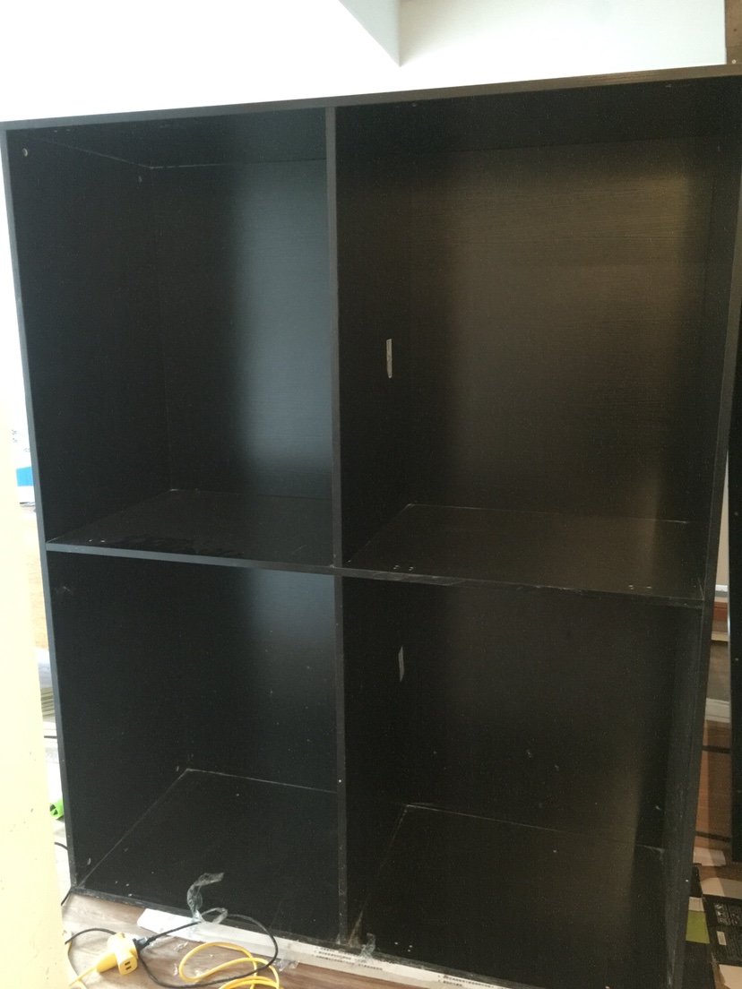 全屋定制安装集成吊顶安装家具安装未编辑专业