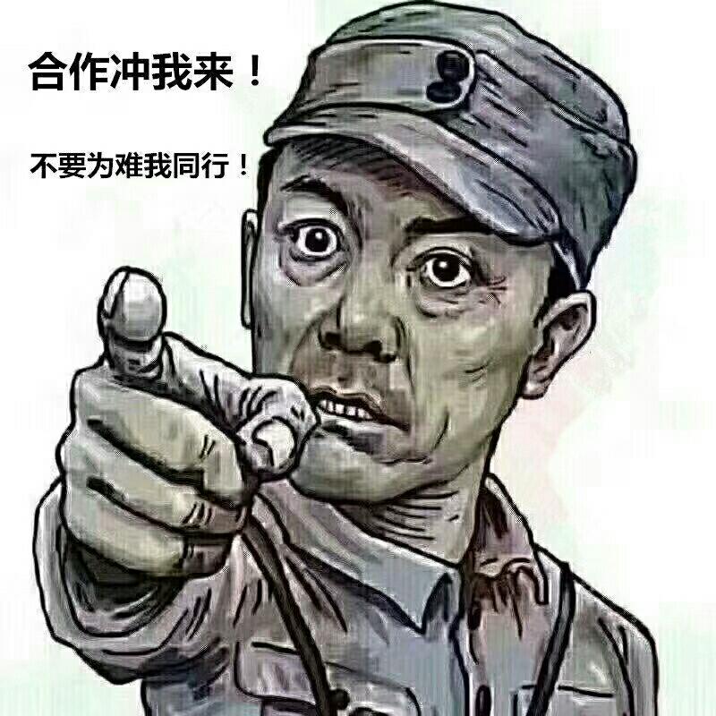 家具维修保养家具皮革维修未编辑专业未编辑专业
