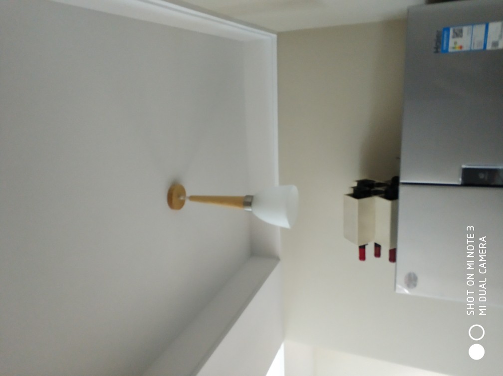 灯具灯具未编辑专业未编辑专业