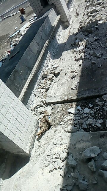 防水补漏专业地坪漆专业防水补漏伸缩缝补漏