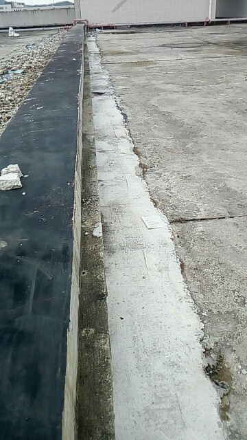 防水补漏专业地坪漆专业防水补漏伸缩缝补漏