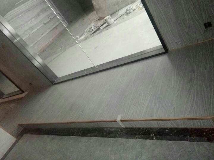 木地板安装木地板安装未编辑专业未编辑专业