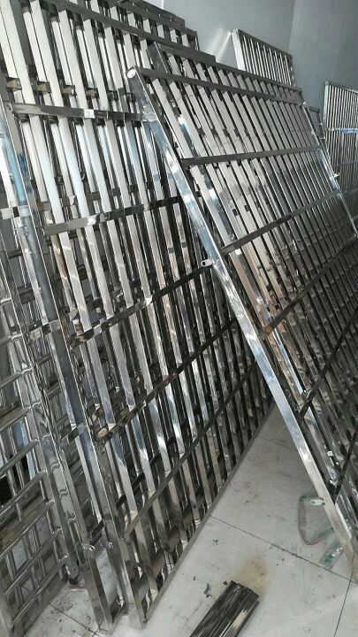 不锈钢门窗不锈钢门窗未编辑专业未编辑专业