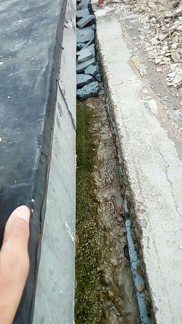 防水补漏专业地坪漆专业防水补漏伸缩缝补漏