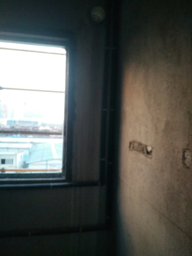 灯具卫浴安装集成吊顶安装装修水电灯具卫浴安装