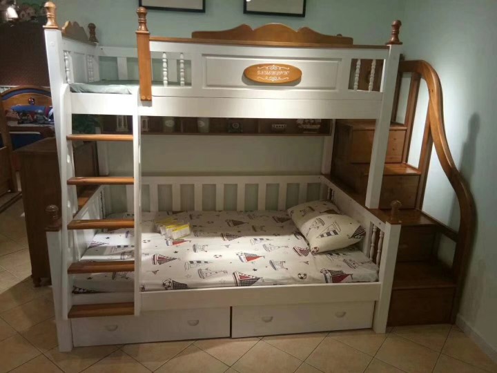 家具安装安装晾衣架未编辑专业未编辑专业