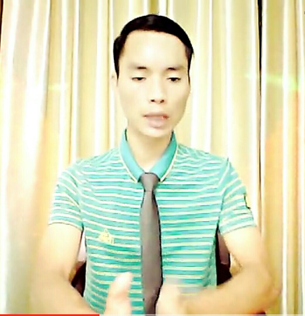 工地装卸车装卸车未编辑专业