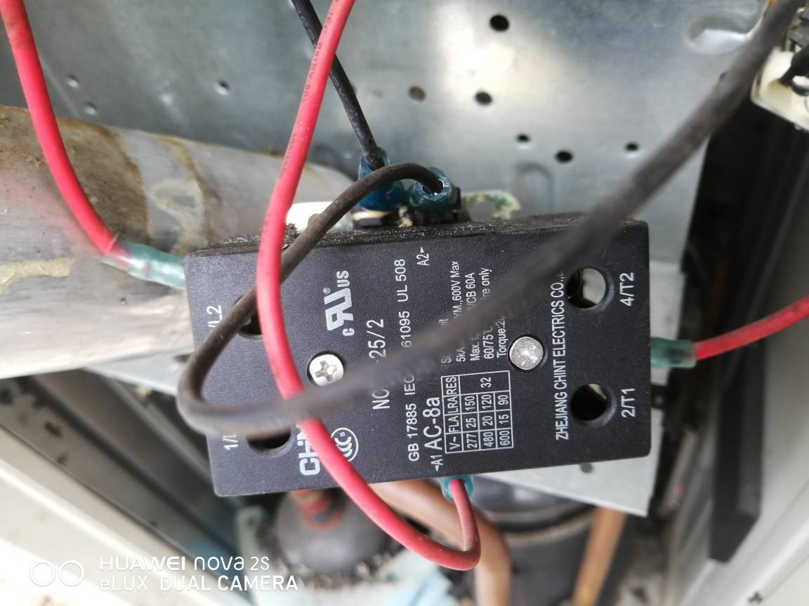 拆装空调维修安装空调安装空调维修安装空调维修