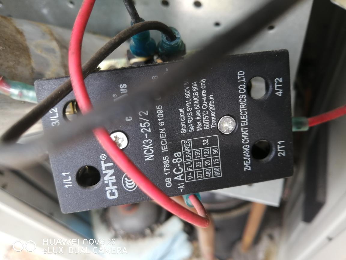 拆装空调维修安装空调安装空调维修安装空调维修