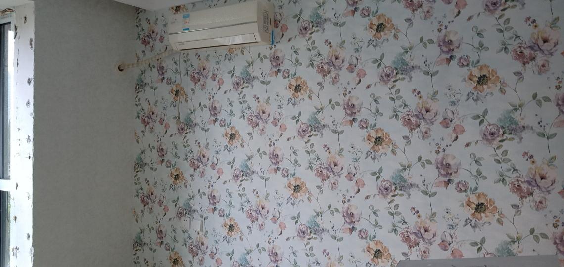 贴壁纸墙布未编辑专业未编辑专业未编辑专业