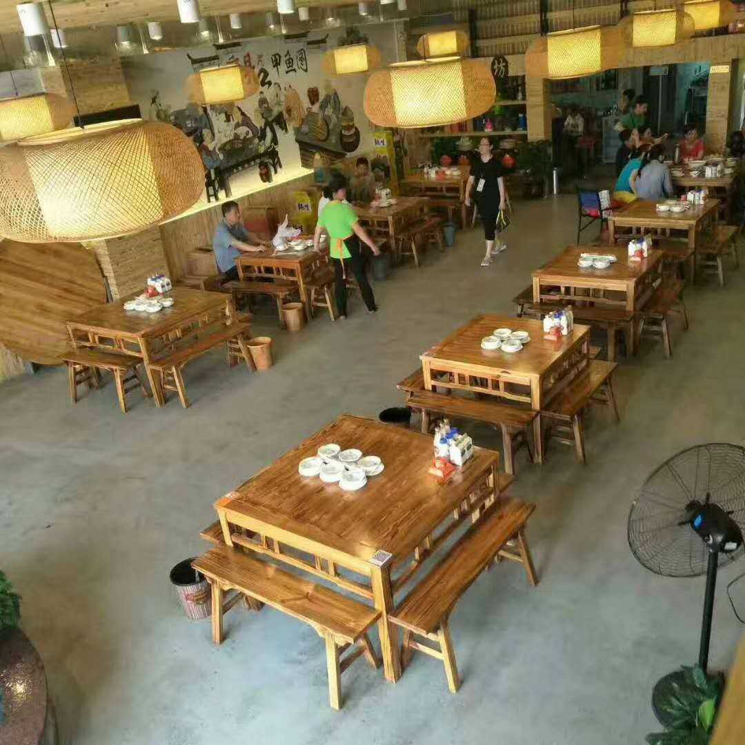 各类家具安装各类家具安装包车司机专业家具安装