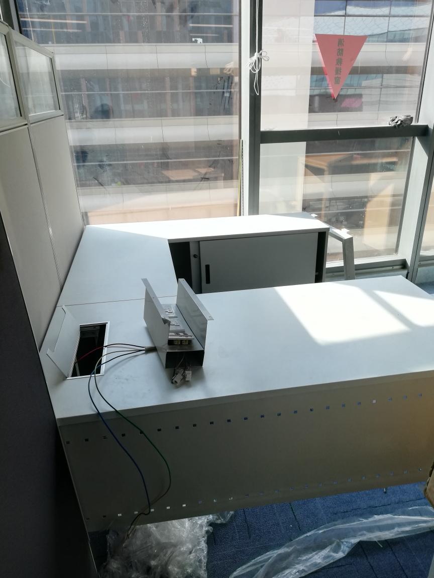 办公家具安装家具拆安装搬家服务未编辑专业