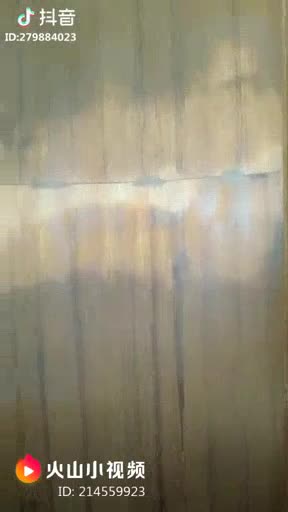 家具美容修补家具油漆维修家具油漆修补家具地板保养