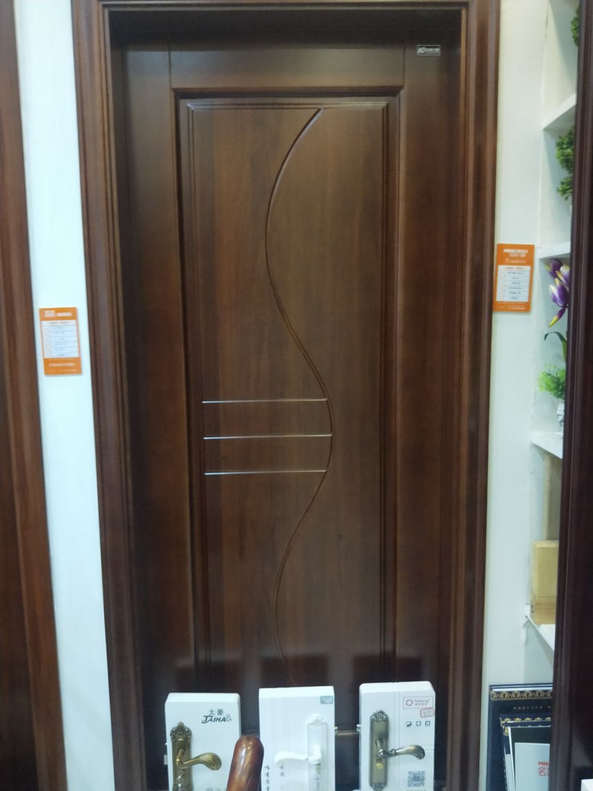 木门厂家直销经销商未编辑专业未编辑专业