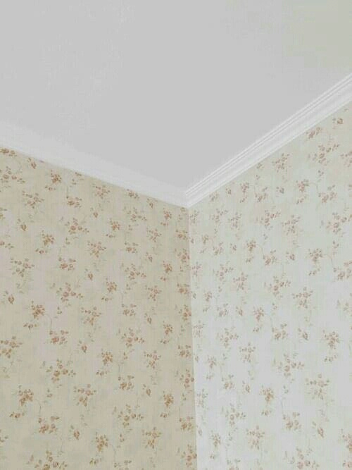 墙纸墙布墙画墙纸墙布施工墙纸墙布施工墙纸