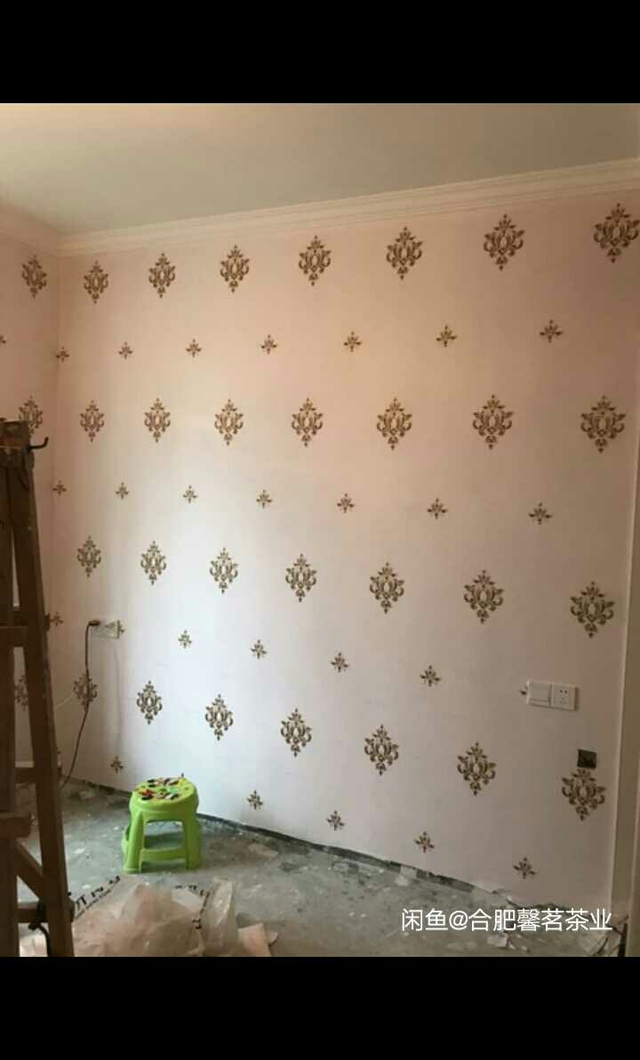 墙纸墙布墙画墙纸墙布施工墙纸墙布施工墙纸