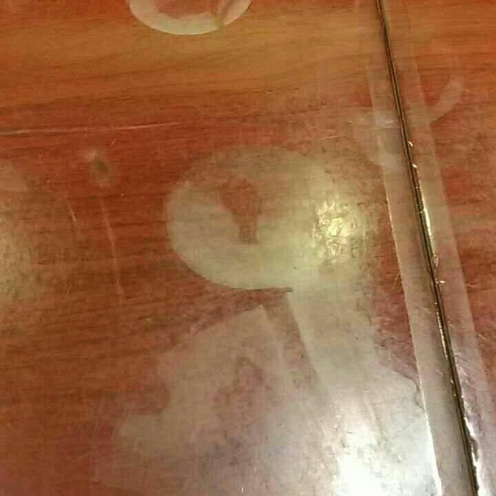 定制生产工厂工程施工派遣环保装修材料厂家直销网店