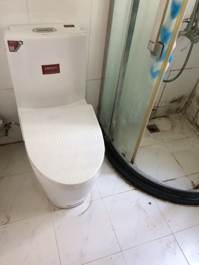 水电安装维修下水道疏通家具安装拆装电视机安装