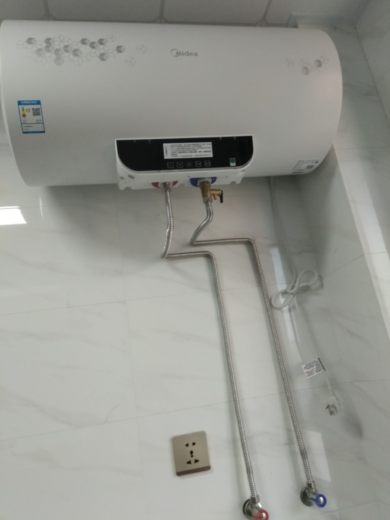 安灯具热水器五金挂件安装专业改水电装浴霸油烟机