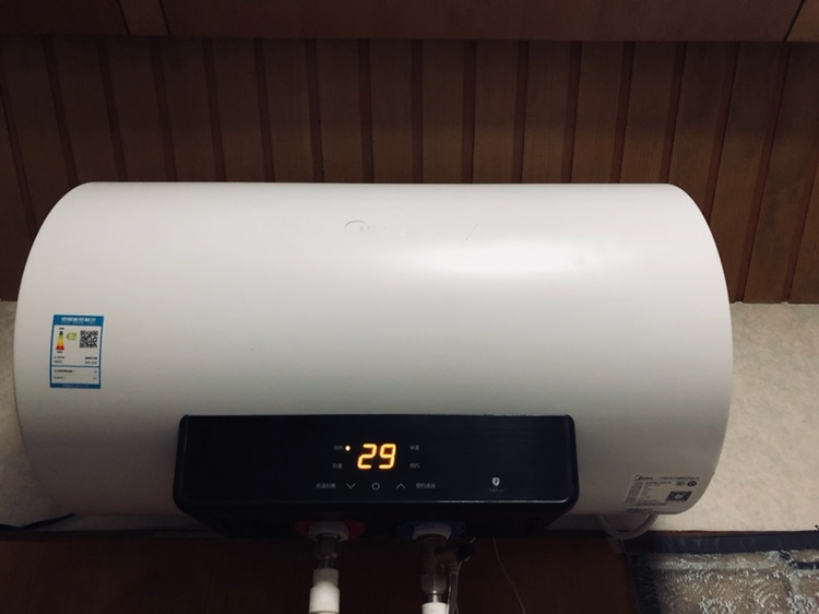 家电安装未编辑专业未编辑专业未编辑专业