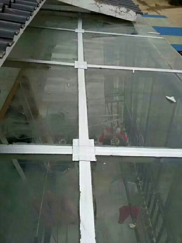 防水维修补漏防水维修补漏专业防水维修未编辑专业