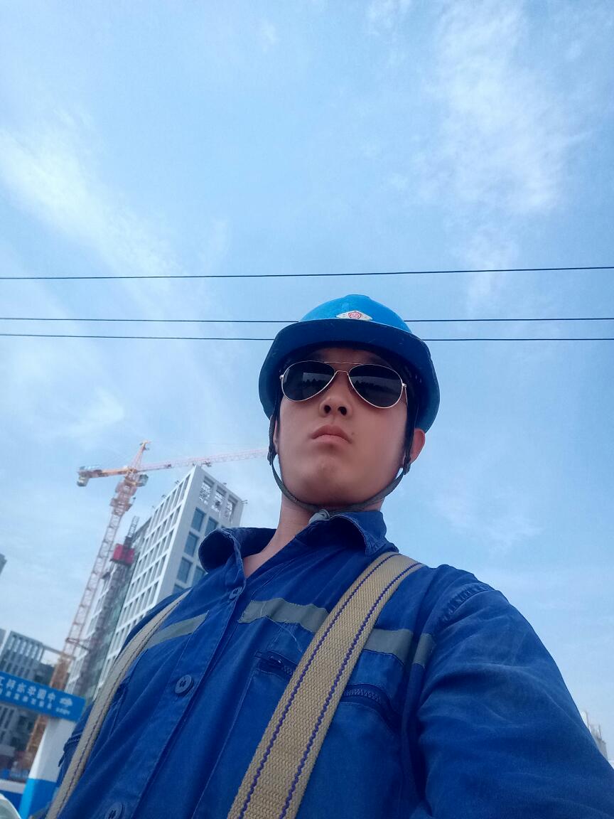 电力安装维修监控安装维修未编辑专业未编辑专业