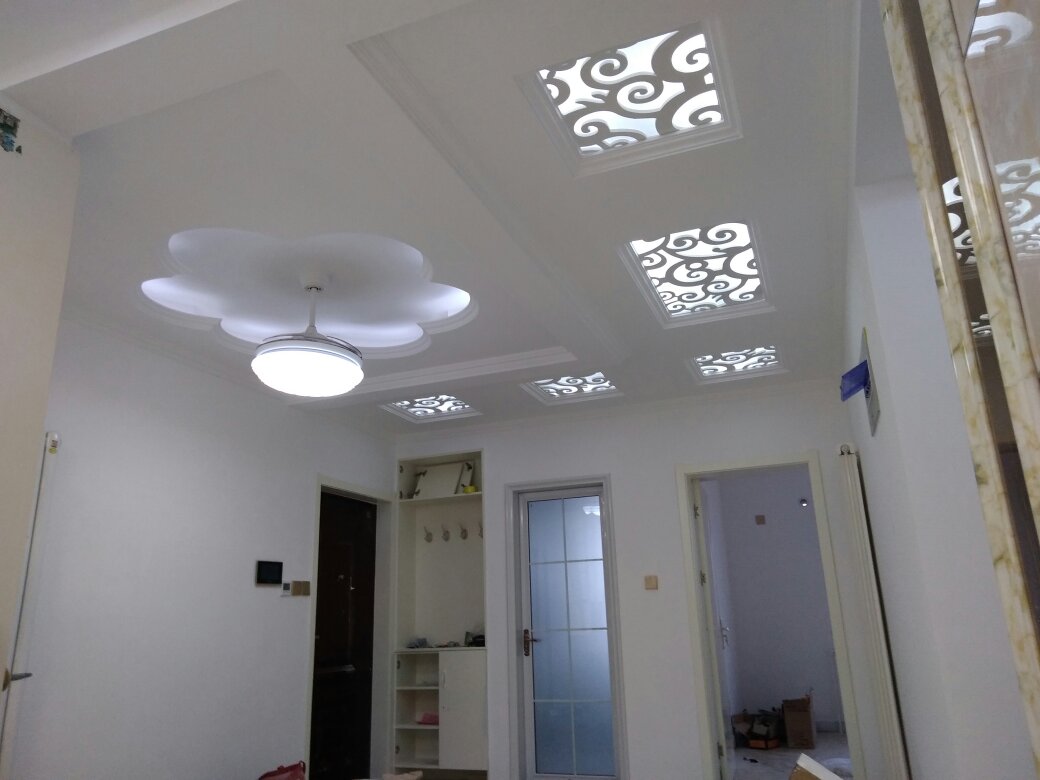 朩工水电安装未编辑专业未编辑专业未编辑专业