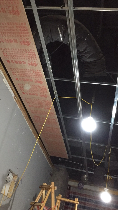 木工吊顶班组木工吊顶装修木工吊顶班组木工吊顶班组