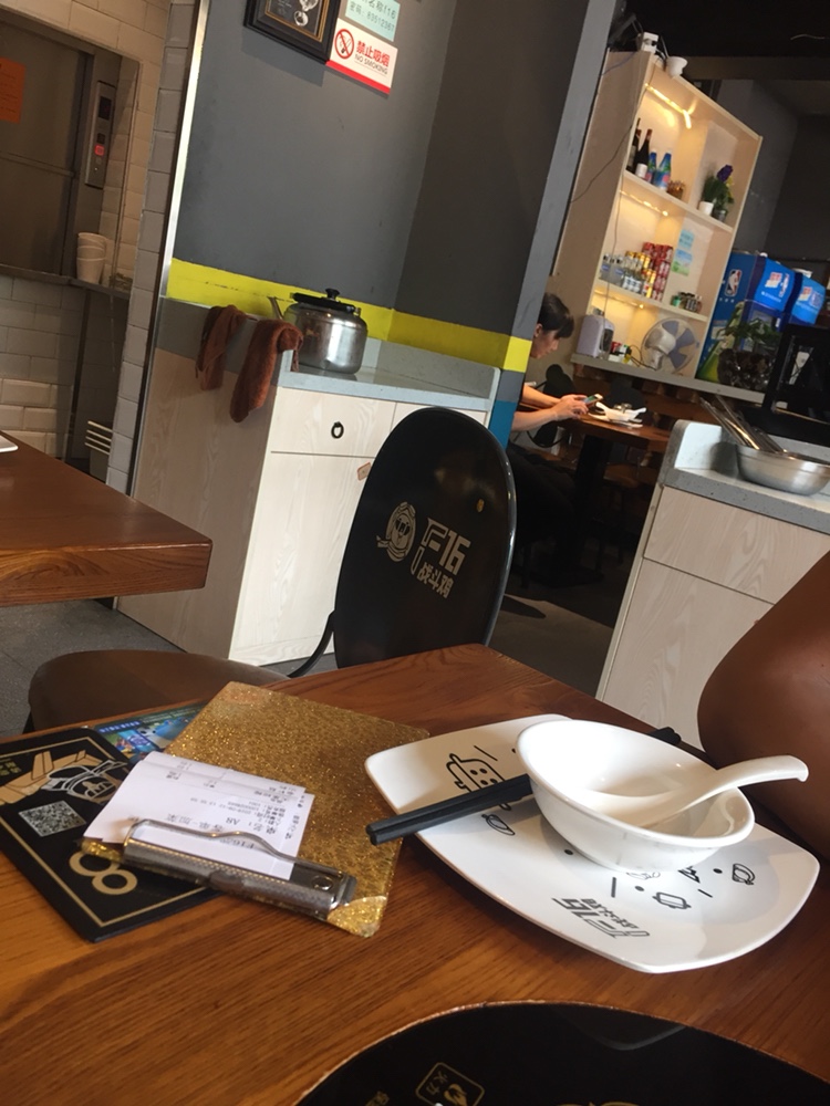 木工吊顶班组木工吊顶装修木工吊顶班组木工吊顶班组