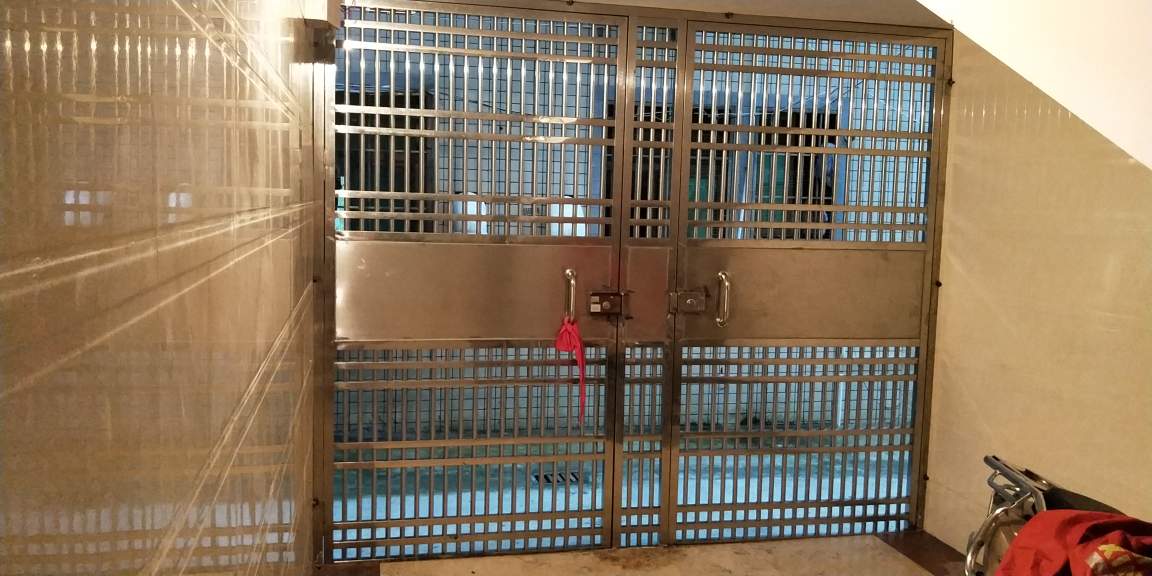 装门装锁未编辑专业未编辑专业未编辑专业