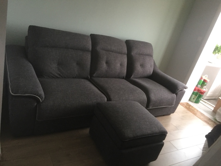 家具安装十年家具安装技师家具安装无