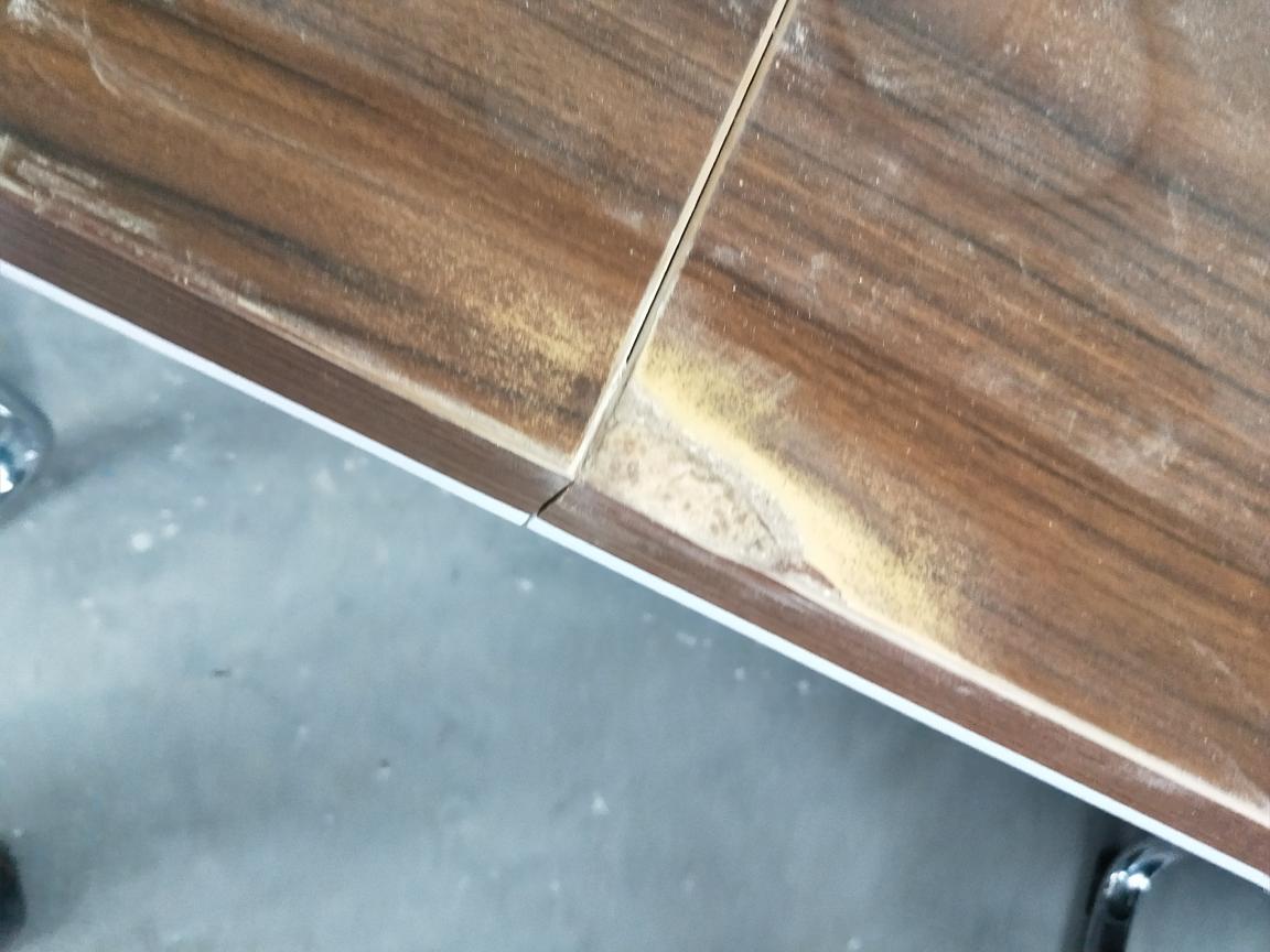 家具美容维修家具派送安装家具美容维修未编辑专业