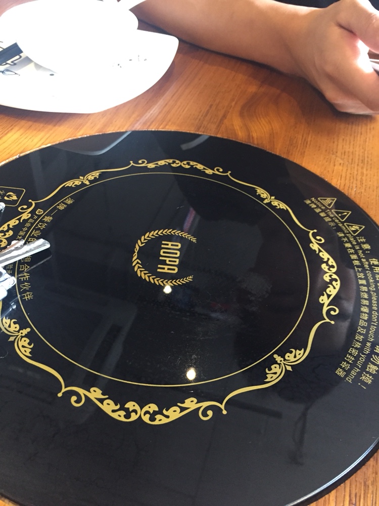 木工吊顶班组木工吊顶装修木工吊顶班组木工吊顶班组