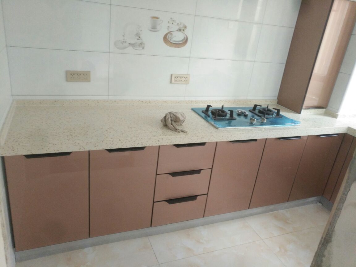 全屋定制家具水电维修家具维修安装