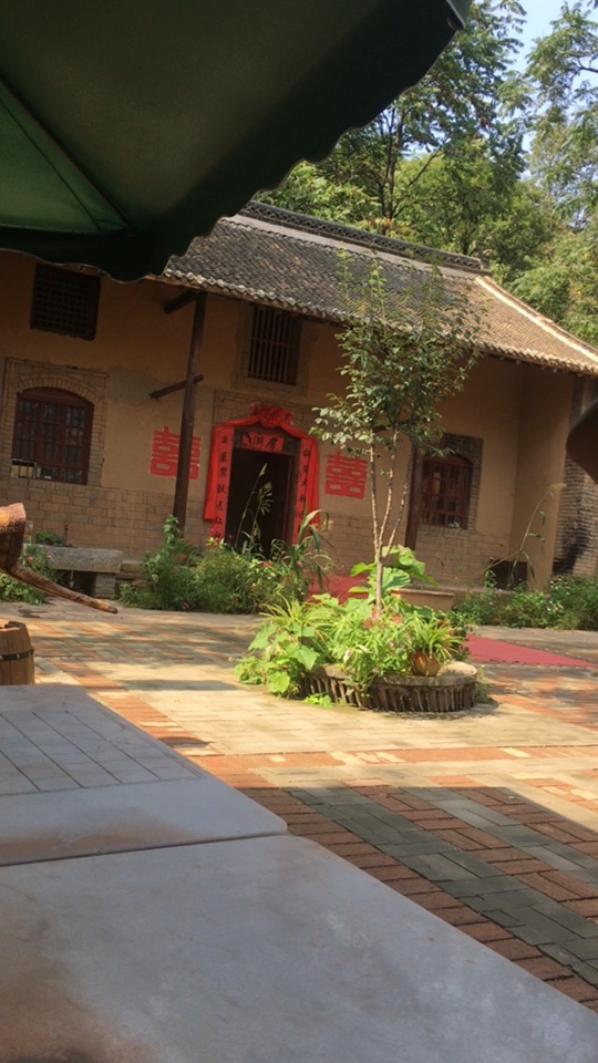 家具安装环保装修翻新家具维修培训家具维修材料