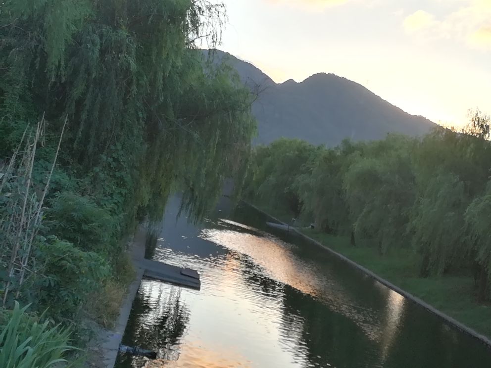 制冷电器工业电路中央空调家电维修保养